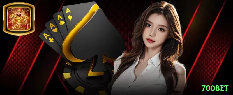 868 Casino Master v3.7.5 Screenshot 1