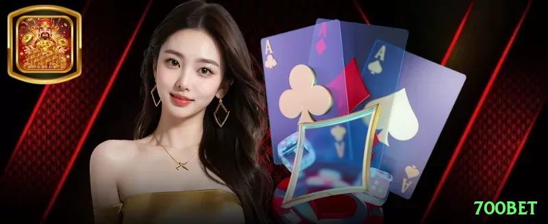 8857 Live Master Screenshot 1