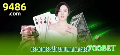 888bb - Premium Earning App Screenshot 3 - 700bet 🎰🔥 Cluster de free spins: após 3-4 rodadas grátis rápidas, aumente stake 3x — estatística mostra que clusters pagam fortunas! ✨🤑