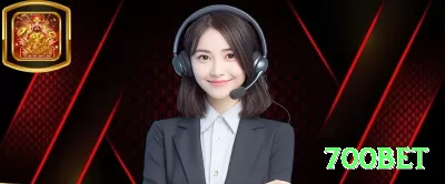 9099 Cash Plus Screenshot 2 - 700bet 🎰📈 Stop-win dinâmico: +150% no primeiro mega win, depois +50% por sessão — trava lucros gigantes antes do swing reverso! 🛡️🤑