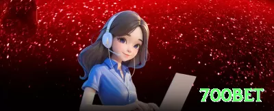 9099 Cash Plus Screenshot 4 - 700bet 🎰🔥 Slots retrigger App: baixe e ative free spins pack — Gonzo style rounds pagam 10.000x+ no seu bolso! 🌟🔥