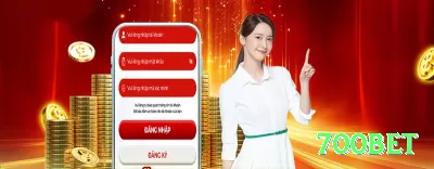 918bet Live Casino Prime Screenshot 1 - 700bet 🎰✨ Trigger de bônus em slots: aumente stake quando free spins estiver perto — maximize expectativa! 🌟🤑