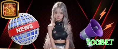 9556bet - Slots Extreme Screenshot 4 - 700bet 🃏🔥 Overbet jam river com blockers: use A,K blockers contra calling station — máximo valor extraído! 💪💵