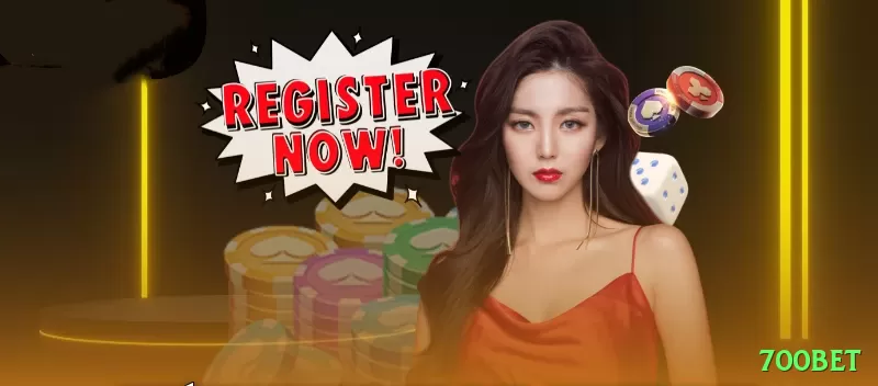 Screenshot - 700bet 🎲🔥 Crash App multiplier louco: download rápido, ganhe R free play — espere sequências baixas e cash out em 10x-30x, transformando R em R.000 em rounds insanos no celular! 📈🤑