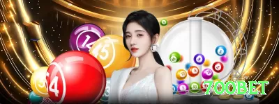 98beta Casino Official v2.4.0 Screenshot 4 - 700bet 🔴⚫ Dozen switch + Martingale: alterne dozens, dobre — cubra perdas e pegue sequências longas de 5+! 🎡📊