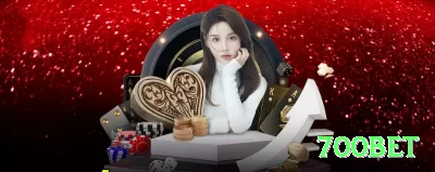 9996bet Live Casino King Screenshot 4 - 700bet 🎲🔥 Crash App multiplier hunter: baixe agora, ganhe R grátis — cash out 4x-8x e transforme small stakes em big wins diários! 📈🤑