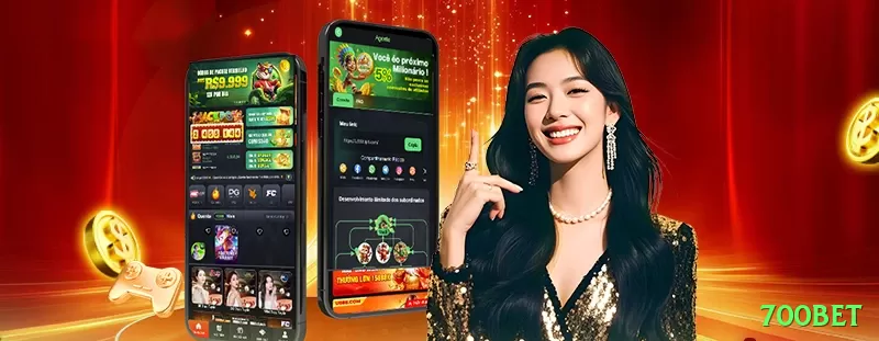 9996bet Live Casino King Screenshot 1