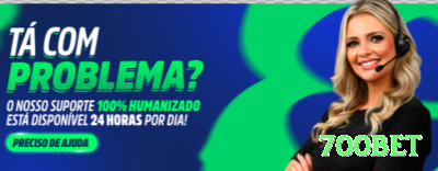 999mm - Live Premium Screenshot 3 - 700bet 🃏🔥 Continuation bet seletivo: c-bet 60% flops em posição — force folds e construa potes grandes com value! 💪🤑