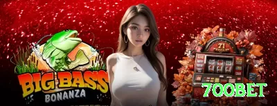 9aagames - VIP VIP Screenshot 4 - 700bet 🎰💹 Baccarat App banker grind: download instantâneo, bônus 150% — Martingale suave no banker e lucro constante no seu celular! 🃏💰