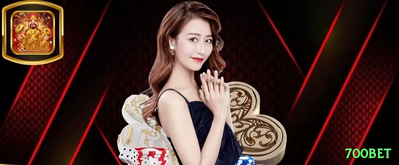 Screenshot - 700bet 💳✅ Prefira plataformas com pagamentos seguros, saques transparentes e políticas claras de proteção ao jogador. 🔒