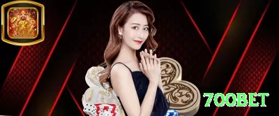 9bet99 Turbo Brasil Screenshot 1 - 700bet 🎰💹 Baccarat App banker grind + bônus 150%: baixe agora, ative o crédito extra e use Martingale suave no banker — hit rate alto e lucro constante enquanto joga no ônibus ou na cama! 🃏💰