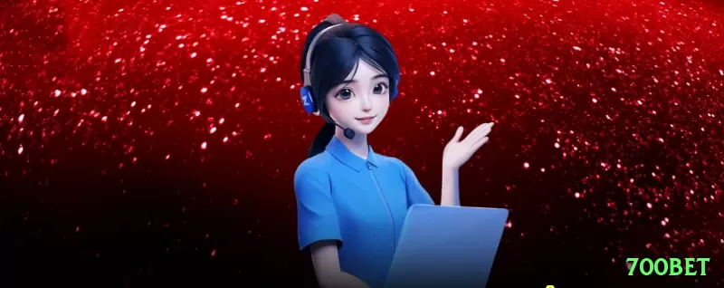 a7k7 Gold Brasil Screenshot 1