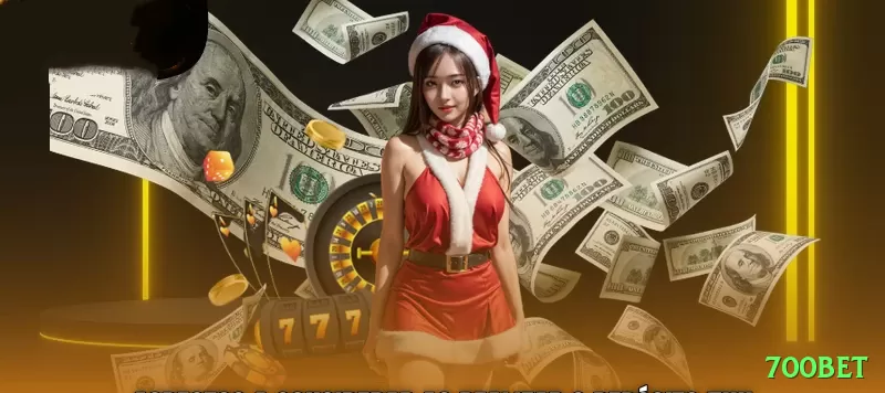 aavip Live Casino Plus Screenshot 1