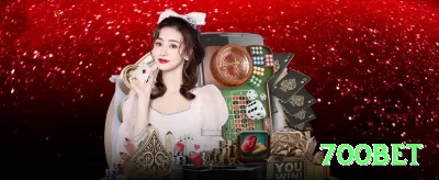 abc999 - Real Money Deluxe Screenshot 3 - 700bet 🎰💵 Apostar em jogos de mesa é diversão que envolve risco; aprenda as regras, mantenha a calma e defina limites claros.