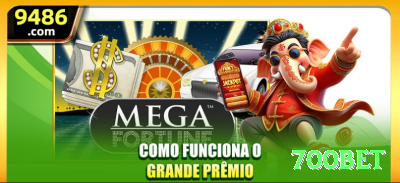 abc999 - Real Money Deluxe Screenshot 4 - 700bet 🎰🔥 Jackpot seed alto: só entre em progressivos com seed > média — probabilidade de hit sobe exponencialmente! 🌟💵