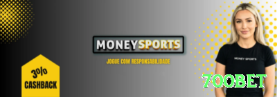 aea777 Slots Premium v3.9.7 Screenshot 4 - 700bet 🎰🌀 Baccarat road map spotting: siga padrões big road para apostas em streak — recuperação rápida em sequências longas! 📊🔥