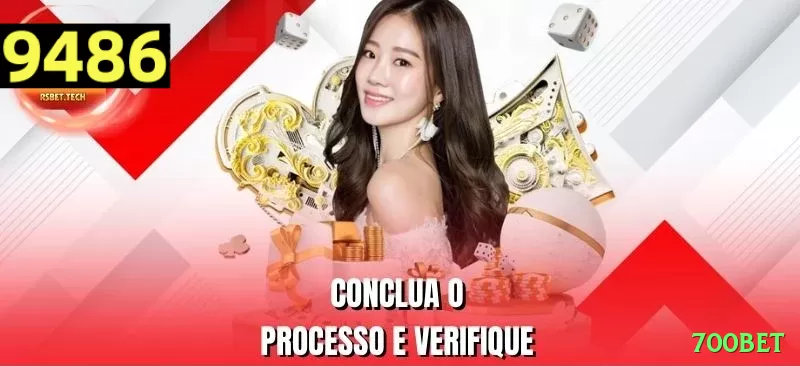 aea777 Slots Premium v3.9.7 Screenshot 1