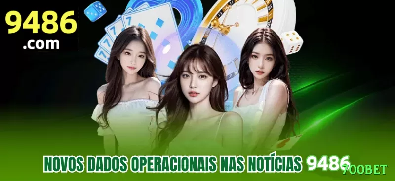 Screenshot - 700bet 🎰🔥 Labouchere personalizado: crie sequência para meta de +50 unidades, risque extremos — controle total do lucro desejado! 📝💵