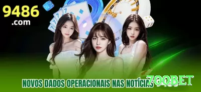 akak - Casino King Screenshot 1 - 700bet 🎰💰 Jackpot diário hunter: jogue no horário de reset do jackpot pequeno — odds de hit aumentam dramaticamente! ⏰🔥