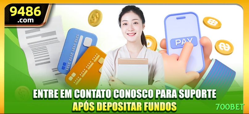 Screenshot - 700bet 🎰💹 Slots com alta volatilidade + estratégia de sessões curtas: defina meta de lucro (ex: +50%) e pare — maximiza chance de pegar um bom multiplicador! ✨🤑