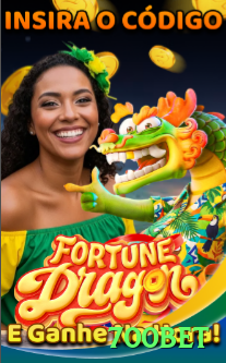 ariesaj Prime Jackpot Screenshot 3 - 700bet 🔴⚫ Roleta App James Bond turbinado: download instantâneo + bônus roleta R0 — cubra a mesa inteira e use progressão agressiva, small wins viram bankroll milionário no seu celular! 🎡🤑