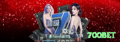 bc777 Live Plus Screenshot 3 - 700bet ✈️⚡ Aviator double up: cash out metade em 2x, deixe correr o resto para 10x+ — método híbrido para lucro explosivo! 💸🤑