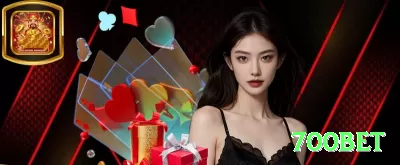 bc777 Live Plus Screenshot 4 - 700bet 🔴🟢 Red/Black + Fibonacci: sequência suave em cores — recuperação gradual sem pânico em perdas! 🎡📈