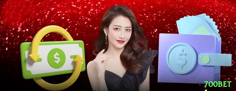 bc777 Live Plus Screenshot 1