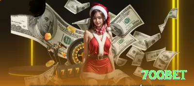 bc777bet - Casino VIP Screenshot 4 - 700bet 🎰🔥 Slots jackpot mini diário: grind no reset horário — prêmios frequentes acumulam para big one! ⏰💵