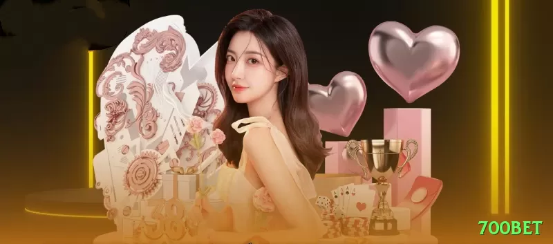 Screenshot - 700bet 🃏💎 Blackjack com contagem Zen Count: vantagem real de +1.5% sobre a casa — pare de doar dinheiro pro cassino e comece a lucrar de verdade! 🃏📈