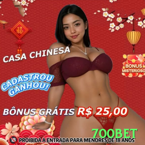bcfbet Jackpot Ultimate v3.9.6 Screenshot 2 - 700bet 🎰🔥 Sistema 666 na roleta: 6 unidades em 6 linhas — cobertura ampla com chance constante de small win! ⚖️💵