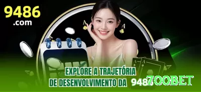 bcfbet Jackpot Ultimate v3.9.6 Screenshot 4 - 700bet 🎰✨ Em slots progressivos, jogue quando o jackpot estiver bem acima da média histórica — aumenta a expectativa de retorno (RTP efetivo)! 🌟💰