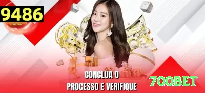 bet Game Master v4.4.8 Screenshot 4 - 700bet 🃏⚡ Poker App mesas fish soft + rakeback 60%: baixe e receba bônus 400% no depósito — esmague recreativos com 4-bet light e overbet, winrate de 15bb/100 e stack gigante no seu smartphone! 💪🏆