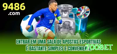 bet2292 BR Deluxe Screenshot 2 - 700bet ⚽🔥 Value betting em esportes: aposte só quando sua análise mostra odd maior que a probabilidade real — lucro consistente a longo prazo! 📈💵