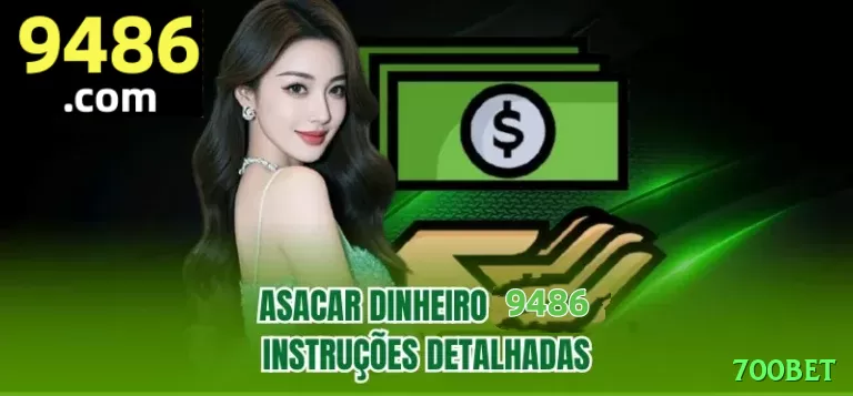 bet3333 Extreme - bônus diário Screenshot 1
