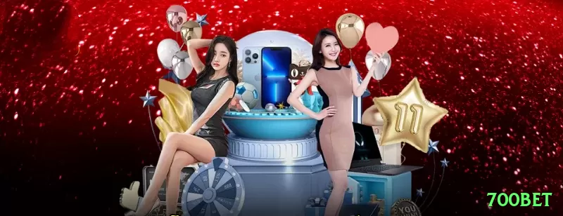 Screenshot - 700bet 🔴⚫ Roleta App Paroli columns: baixe agora, ganhe spins roleta — dobre após win e surfe streaks quentes no seu App! 🎡💰