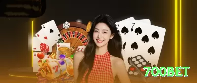 bet60 - Casino Gold Screenshot 2 - 700bet 💳📉 Controle de banca (bankroll management) é essencial: nunca arrisque mais de 1-5% por aposta — assim você joga mais tempo e aumenta a chance de lucro! 🛡️💰