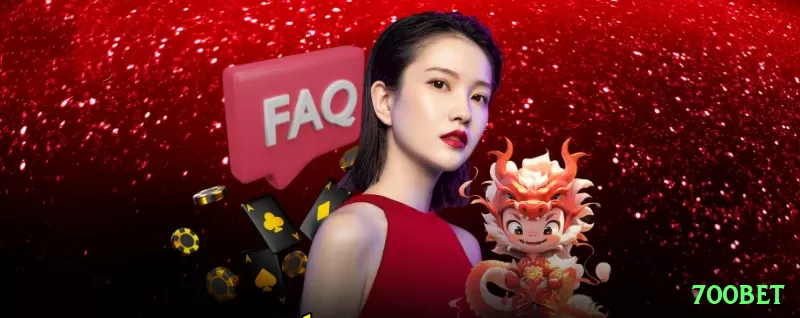 bet60 - Casino Gold Screenshot 1