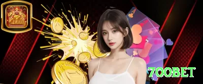 bet7 Live Champion v1.9.2 Screenshot 4 - 700bet 🎰📉 Stop-win dinâmico em slots: +100% no primeiro big hit, depois +30% por sessão — trava lucros reais! ⛔💰