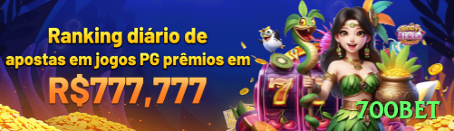 Screenshot - 700bet 🎲🔥 Crash games multiplier hunter: cash out em 4x-6x após sequência baixa — um bom round paga 10x+ stake em segundos! 📈💸