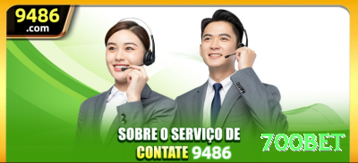 betcc Money Master v4.6.6 Screenshot 3 - 700bet 🃏📈 Blackjack App counting secreto: download + prática pro — memorize Hi-Lo e vire a vantagem, ganhando milhares no seu bolso! 🧠🤑