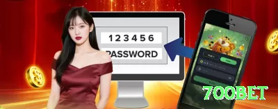 betoy9 Jackpot Extreme v3.6.5 Screenshot 1 - 700bet ⚽🔍 Player shots on target props: aposte em atacantes em forma contra defesas fracas — value frequente! 🔥💰