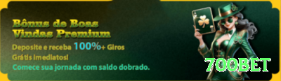 betuu Master Gaming App Screenshot 1 - 700bet ⚽📉 Lay 0-0 HT em jogos com alta média de gols: cash out em 1-0 cedo — lucro consistente em ligas abertas! ⚽💸