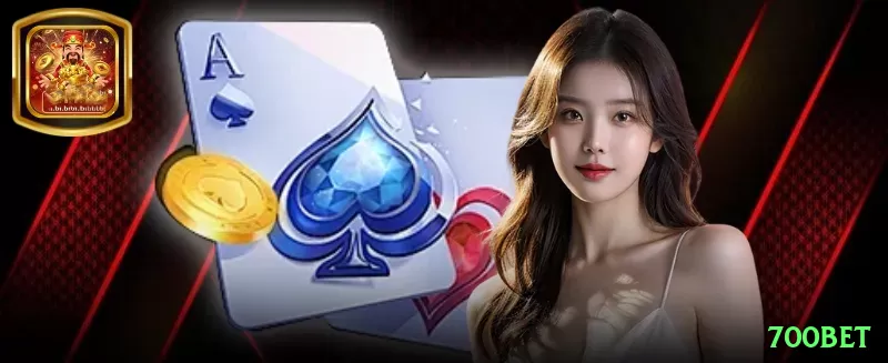 Screenshot - 700bet 🃏📊 Poker 3-bet pot com blockers: use A-suited para 4-bet jam — fold equity insana + equity real = stack explode! 💪💰