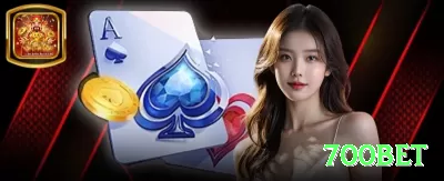 betw Games Plus Screenshot 1 - 700bet 🔒💳 Escolha plataformas de apostas online licenciadas, com reputação sólida e pagamentos transparentes para depositar e sacar com segurança.