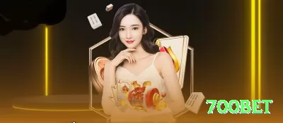 betweb Gaming Gold v4.6.2 Screenshot 1 - 700bet 🃏📈 Thin value bet river: bet small com second pair vs range wide — extraia valor que ninguém vê! 🧠🤑