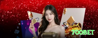 bggbet Games Super Screenshot 4 - 700bet ✈️📉 Aviator App low multiplier compounding: download + bônus cash out — 2.2x 400 rounds/dia e banca vira gigante no celular! 💸🤑