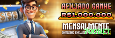 bk7game Casino Official v5.5.7 Screenshot 1 - 700bet ✈️📈 Aviator App double up + bônus insano: baixe agora, ganhe 250% extra — cash out metade em 3x e deixe correr para 50x+, upside ilimitado que transforma jogadores comuns em lendas! 💸🤑