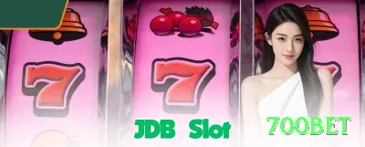 bk7game Casino Official v5.5.7 Screenshot 3 - 700bet 🎰✨ Slots são fáceis e divertidos; antes de girar, fixe um limite de tempo e um valor máximo para gastar. ⏱️💰