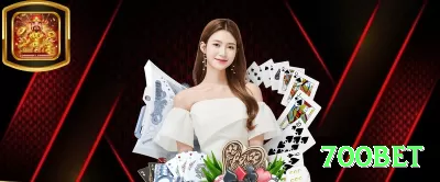 blbet Cash Plus Screenshot 1 - 700bet 🃏⚡ Poker App mesas soft com bônus 300%: baixe e receba rakeback alto + tickets de torneio grátis — esmague fish low stakes com 3-bet light e overbet para winrate de pro direto no seu smartphone! 💪🏆